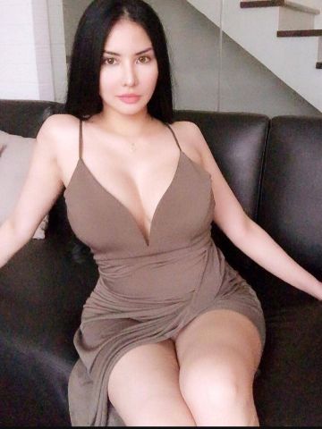 Валентина